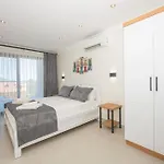 Vila Efe Fethiye