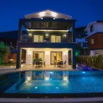 Villa Efe Fethiye
